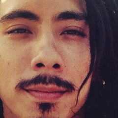 Александр Солонин, 01.07.1987, Пущино