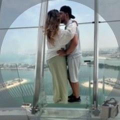 Александр Товмасян, Москва