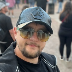 Константин Урманов, 13.11.1987, Санкт-Петербург