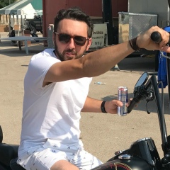 Вова Ліщенко, 30.09.1901, Винница