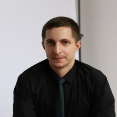 Денис Варнавский, 11.10.1991, Ростов-на-Дону