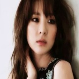 Rie Park, 16.12.1989, Seoul