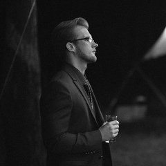 Ярослав Копылов, 26.04, Минск