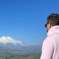 Южный Фрукт, 07.09