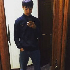 Azat Kodekov, 15.12.1996