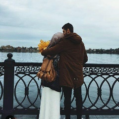 Адима Абибуллаева, 17.12.1994, Алматы