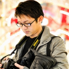 Сай Кев, 04.11, Naypyidaw