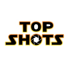 Милана Шенигина, 09.04, Москва