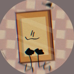 Юля Чупринина, Южно-Сахалинск