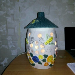 Вячеслав Хомутец, 15.06.1901, Запорожье