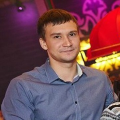 Александр Александров