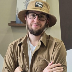 Владимир Судденок, 31.10, Новоорск