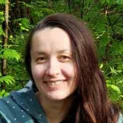 Olga Shepilova, 09.02, Denver