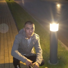 Нурикнурик Алдарганов