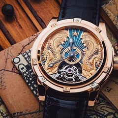 Елдияр Сансызбай, 28.04.1993, Кордай