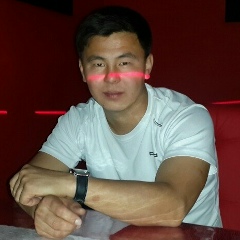 Абай Жумабаев, 14.01.2006