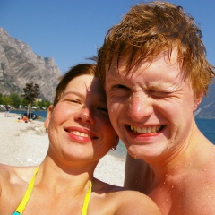 Константин Сигнеев, 12.11.1985, Калининград