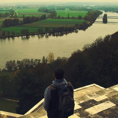 Василий Фаломеев, 20.07.1987, Москва