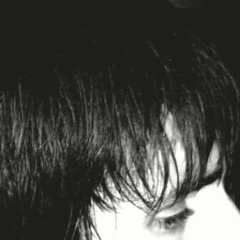 Timur Kad, 24.02.1994, Грозный