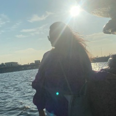 Юлия Шабалова, 28.04.1990, Санкт-Петербург