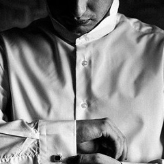 Артур Арсланов, 01.05.1989, Москва