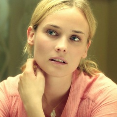 Анна Христофорова, 22.12.1990, Москва