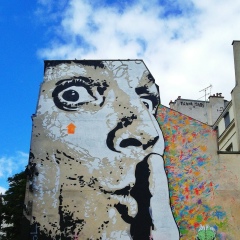 Андрій Галазика, 19.02, Львов