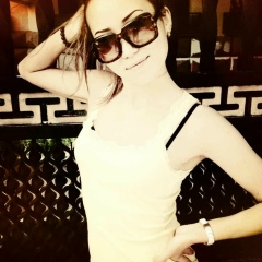 Tomiris Lakpayeva, 26.05