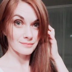 Ольга Маслобоева, 22.08, Hamburg