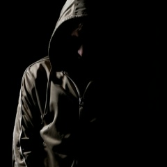 Zangar Mamirov, 03.07.1985, Алматы