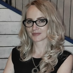 Наталья Бортник, 20.11, Великий Новгород