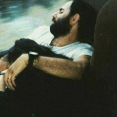 Sara Harutyunyan, 02.02.1996, Ереван