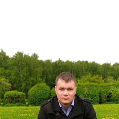 Вячеслав Иваничев, 30.10.1986, Москва