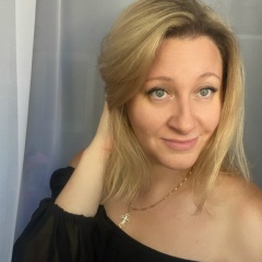 Елена Пудова, 02.12, Ростов-на-Дону