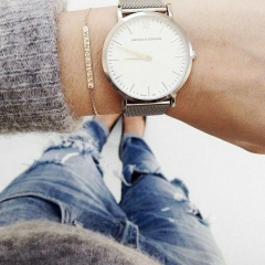 Akzhik Soleil, 28.08