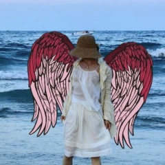 Alina Kovaleva, 04.10