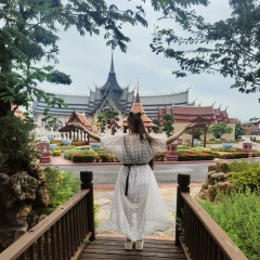 Татьяна Копцева, 12.10, Санкт-Петербург