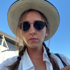 Mira Almira, 30.06.1991, Москва