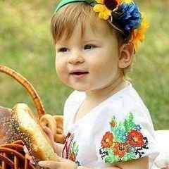 Лара Селимова, 08.03.1987