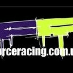 Богдан Ямчик, 23.02.1991, Киев