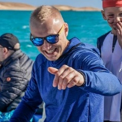 Никита Лосев, 28.04.1987, Петрозаводск