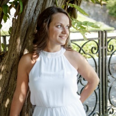 Светлана Скоринова, 26.10.1985, Минск