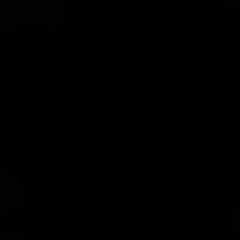 Аслан Жусупов, 02.01.1995, Щучинск