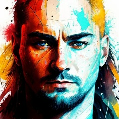 Андрей Дуденко, 12.07, Санкт-Петербург