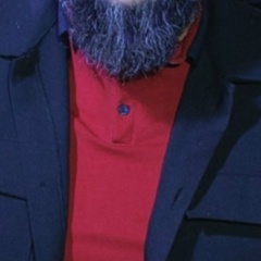 Закир Шахмарданов, Дербент