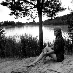 Алена Лукина, 14.07.1990, Нижний Новгород