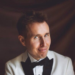 Константин Видьма, 13.03.1980, Новосибирск