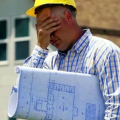 Арсений Румянцев, 13.06.1985, Москва