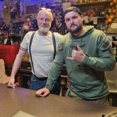 Роман Попков, 31.08.1989