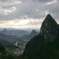 Алексей Слинин, 16.04.1984, Москва